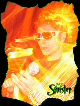 click to return