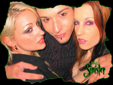 Random Picture from 2006-04-29