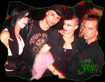 click to return