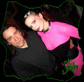 Random Picture from 2006-07-29