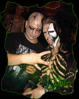 Random Picture from 2006-08-05