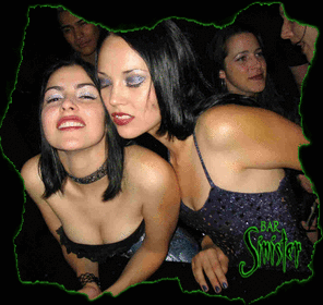 Random Picture from 2006-08-19