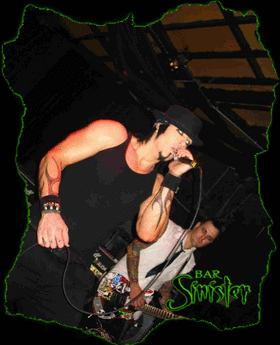 Random Picture from 2006-10-21