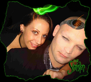 click to return