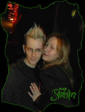 Random Picture from 2006-12-16