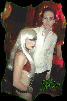 click to return