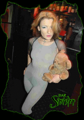 Random Picture from 2007-04-14