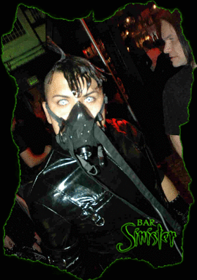 Random Picture from 2007-05-05