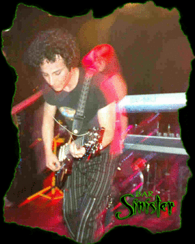 Random Picture from 2007-05-19