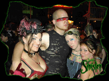 Random Picture from 2007-05-27