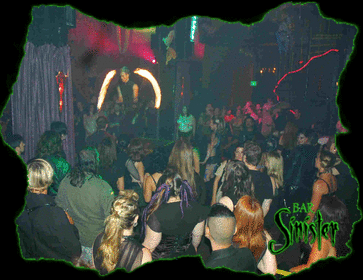 click to return