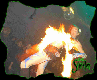 click to return