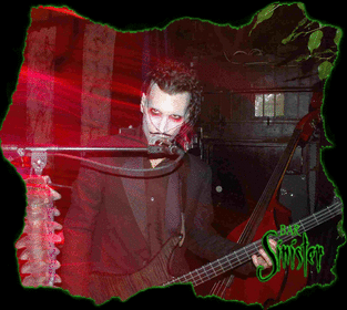 Random Picture from 2007-09-07