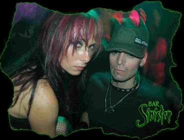 Random Picture from 2007-09-22
