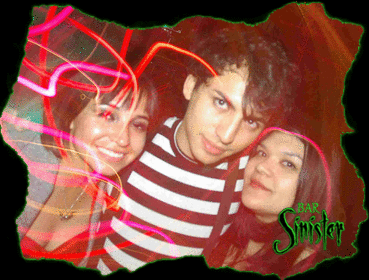 Random Picture from 2007-09-22