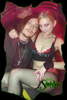 Random Picture from 2007-10-06