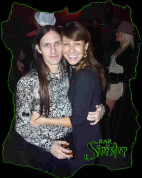 Random Picture from 2007-11-03