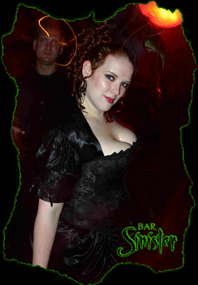 click to return