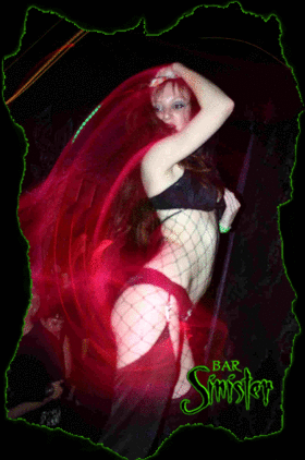 click to return