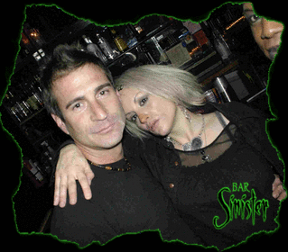 Random Picture from 2007-11-17