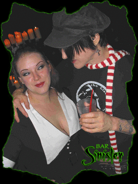 Random Picture from 2007-11-24