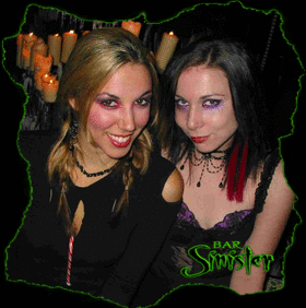 Random Picture from 2007-11-24