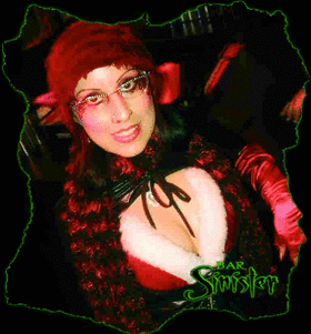 click to return