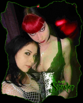 Random Picture from 2008-02-16