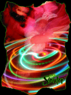 click to return