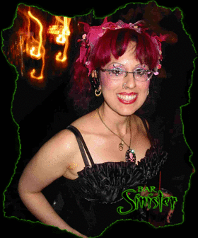 Random Picture from 2008-06-07