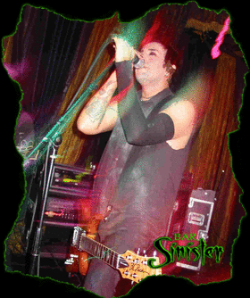 Random Picture from 2008-06-14