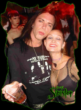 click to return