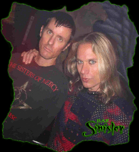 Random Picture from 2008-08-23