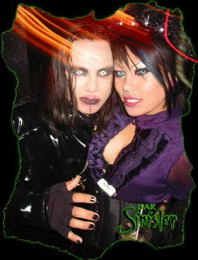 Random Picture from 2008-10-11