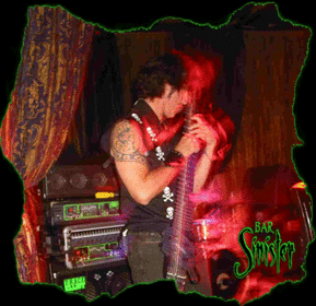 Random Picture from 2008-11-08