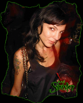 Random Picture from 2008-11-22