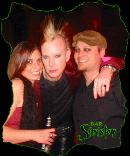 Random Picture from 2009-02-14