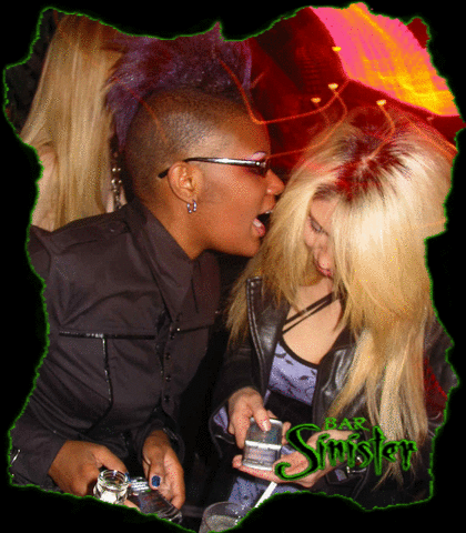 Random Picture from 2009-02-21