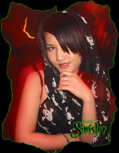 Random Picture from 2009-03-07