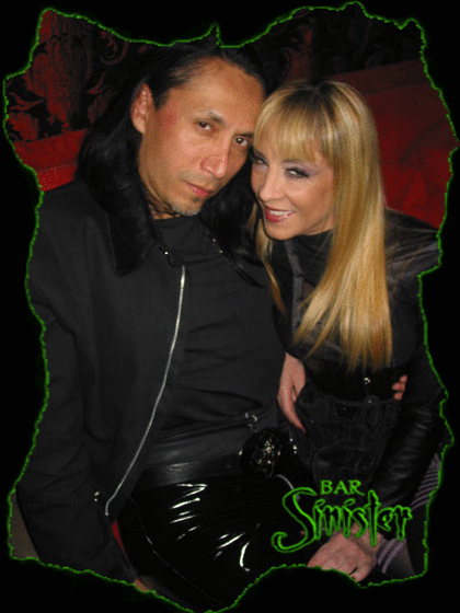 Random Picture from 2009-03-14