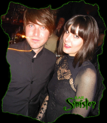 Random Picture from 2009-04-04