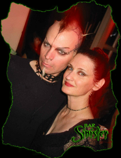 Random Picture from 2009-05-09