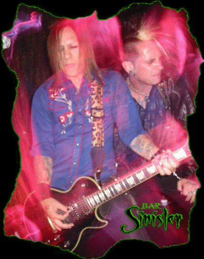 click to return