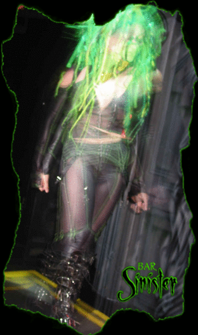 click to return