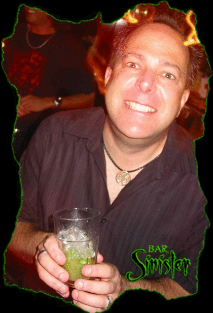 click to return