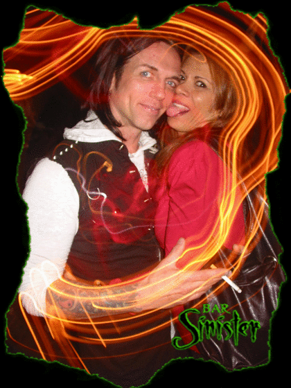 Random Picture from 2009-11-21