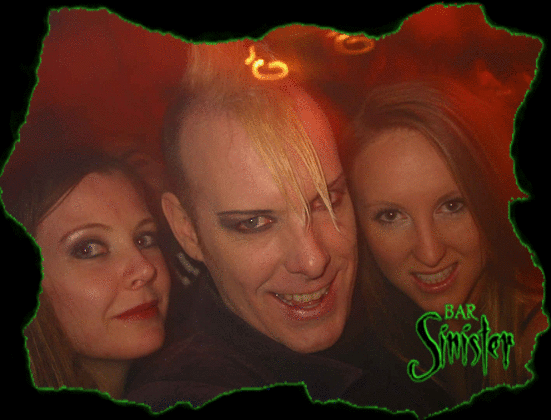 Random Picture from 2009-11-28