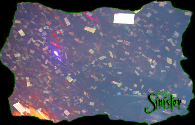 click to return
