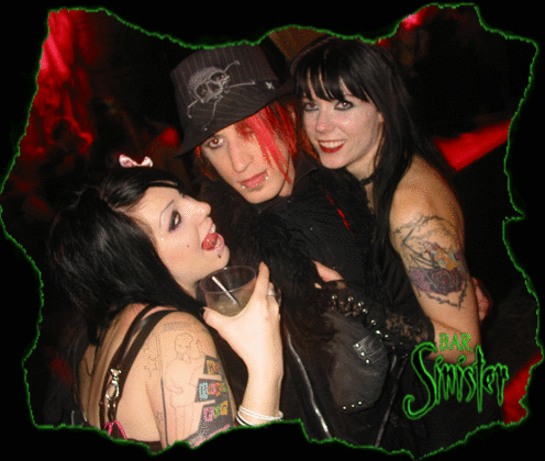 Random Picture from 2010-03-13