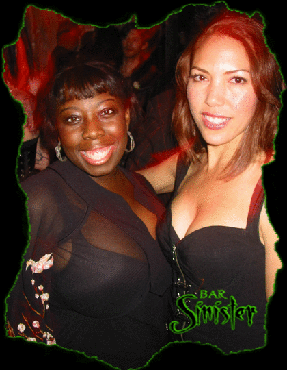 Random Picture from 2010-03-13